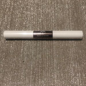 Hank & Henry Makeup - NEW Hank & Henry Mascara Duo Hank & Henry Makeup - NEW Hank & Henry Mascara Duo